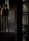 VampireDiariesWorld-dot-org_4x04TheFive0465.jpg