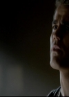 VampireDiariesWorld-dot-org_4x04TheFive0466.jpg