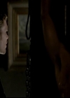 VampireDiariesWorld-dot-org_4x04TheFive0469.jpg