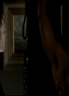 VampireDiariesWorld-dot-org_4x04TheFive0470.jpg