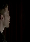 VampireDiariesWorld-dot-org_4x04TheFive0471.jpg