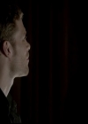 VampireDiariesWorld-dot-org_4x04TheFive0472.jpg