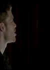 VampireDiariesWorld-dot-org_4x04TheFive0473.jpg