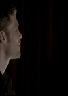 VampireDiariesWorld-dot-org_4x04TheFive0474.jpg