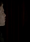 VampireDiariesWorld-dot-org_4x04TheFive0475.jpg