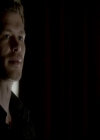 VampireDiariesWorld-dot-org_4x04TheFive0476.jpg