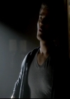 VampireDiariesWorld-dot-org_4x04TheFive0477.jpg