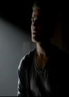 VampireDiariesWorld-dot-org_4x04TheFive0478.jpg