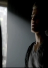 VampireDiariesWorld-dot-org_4x04TheFive0479.jpg