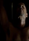 VampireDiariesWorld-dot-org_4x04TheFive0480.jpg