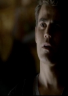 VampireDiariesWorld-dot-org_4x04TheFive0481.jpg