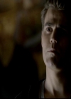 VampireDiariesWorld-dot-org_4x04TheFive0482.jpg