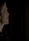 VampireDiariesWorld-dot-org_4x04TheFive0485.jpg