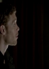 VampireDiariesWorld-dot-org_4x04TheFive0488.jpg