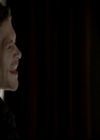 VampireDiariesWorld-dot-org_4x04TheFive0489.jpg