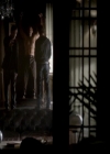 VampireDiariesWorld-dot-org_4x04TheFive0492.jpg