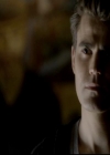 VampireDiariesWorld-dot-org_4x04TheFive0493.jpg