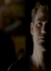 VampireDiariesWorld-dot-org_4x04TheFive0494.jpg