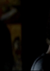 VampireDiariesWorld-dot-org_4x04TheFive0495.jpg