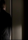 VampireDiariesWorld-dot-org_4x04TheFive0497.jpg