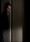 VampireDiariesWorld-dot-org_4x04TheFive0498.jpg