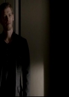 VampireDiariesWorld-dot-org_4x04TheFive0499.jpg