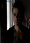 VampireDiariesWorld-dot-org_4x04TheFive0500.jpg