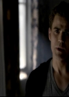 VampireDiariesWorld-dot-org_4x04TheFive0501.jpg