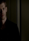 VampireDiariesWorld-dot-org_4x04TheFive0502.jpg