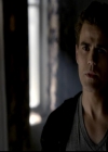 VampireDiariesWorld-dot-org_4x04TheFive0503.jpg