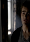 VampireDiariesWorld-dot-org_4x04TheFive0504.jpg