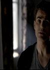 VampireDiariesWorld-dot-org_4x04TheFive0505.jpg