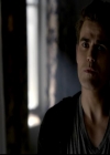 VampireDiariesWorld-dot-org_4x04TheFive0507.jpg