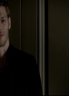 VampireDiariesWorld-dot-org_4x04TheFive0510.jpg