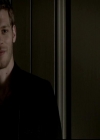 VampireDiariesWorld-dot-org_4x04TheFive0511.jpg