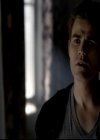 VampireDiariesWorld-dot-org_4x04TheFive0512.jpg