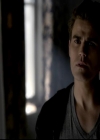 VampireDiariesWorld-dot-org_4x04TheFive0513.jpg