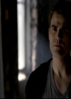 VampireDiariesWorld-dot-org_4x04TheFive0514.jpg