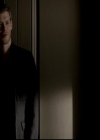 VampireDiariesWorld-dot-org_4x04TheFive0515.jpg