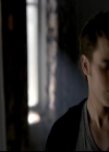 VampireDiariesWorld-dot-org_4x04TheFive0517.jpg