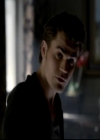 VampireDiariesWorld-dot-org_4x04TheFive0518.jpg