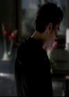 VampireDiariesWorld-dot-org_4x04TheFive0519.jpg