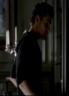 VampireDiariesWorld-dot-org_4x04TheFive0520.jpg