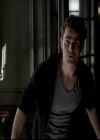 VampireDiariesWorld-dot-org_4x04TheFive0521.jpg