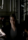 VampireDiariesWorld-dot-org_4x04TheFive0522.jpg