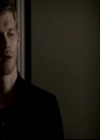 VampireDiariesWorld-dot-org_4x04TheFive0523.jpg