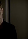 VampireDiariesWorld-dot-org_4x04TheFive0524.jpg