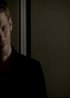 VampireDiariesWorld-dot-org_4x04TheFive0525.jpg