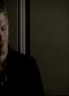 VampireDiariesWorld-dot-org_4x04TheFive0526.jpg