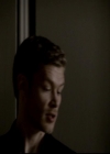 VampireDiariesWorld-dot-org_4x04TheFive0527.jpg